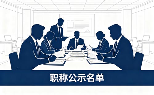 中级运动防护师职称三公示